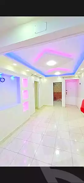 https://aqarmap.com.eg/ar/listing/6919568-for-sale-alexandria-al-agamy-lbytsh-al-andalous-wa-al-hgaz-st