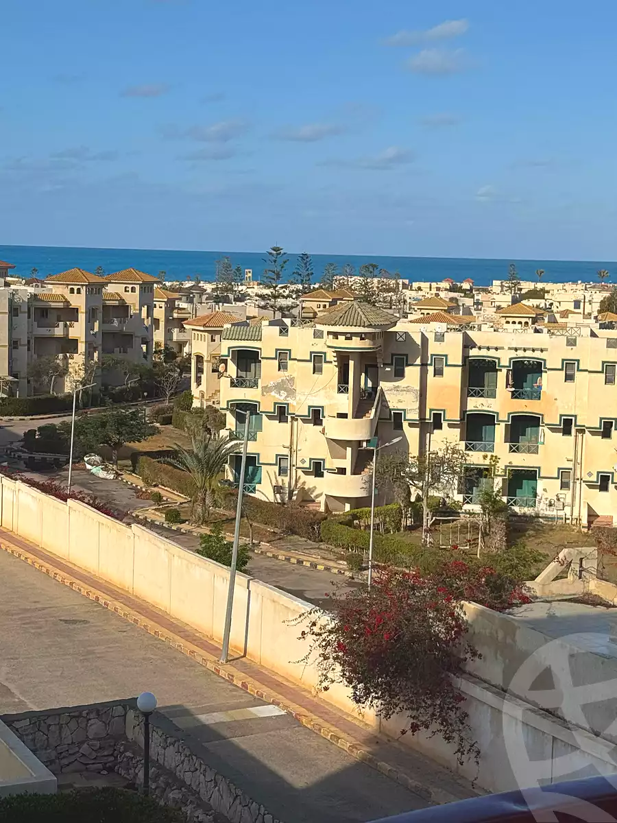 https://aqarmap.com.eg/ar/listing/6919573-for-sale-north-coast-resorts-panorama-beach