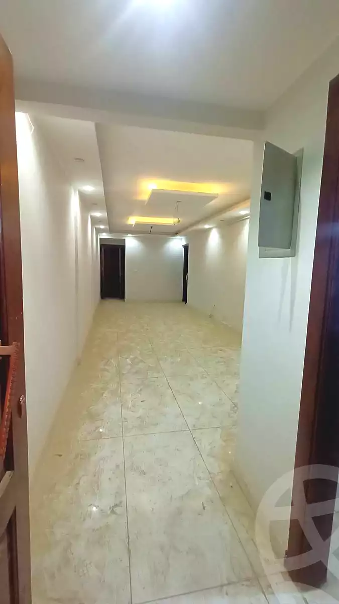 https://aqarmap.com.eg/en/listing/6919587-for-sale-cairo-ain-shams-el-naam