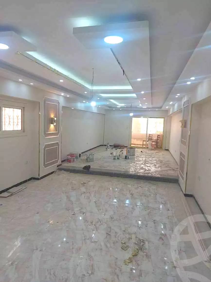https://aqarmap.com.eg/en/listing/6919603-for-rent-cairo-helwan