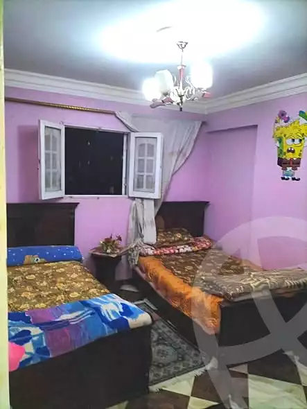 https://aqarmap.com.eg/en/listing/6919605-for-rent-alexandria-el-asafra-l-sfr-bhry