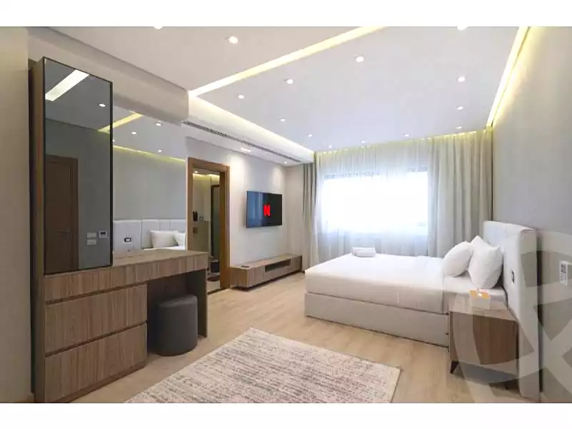 https://aqarmap.com.eg/ar/listing/6919583-for-rent-cairo-new-cairo-compounds-lakeview-residence