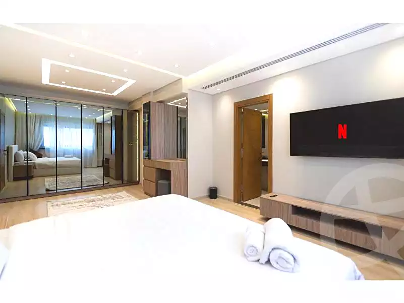 https://aqarmap.com.eg/ar/listing/6919583-for-rent-cairo-new-cairo-compounds-lakeview-residence