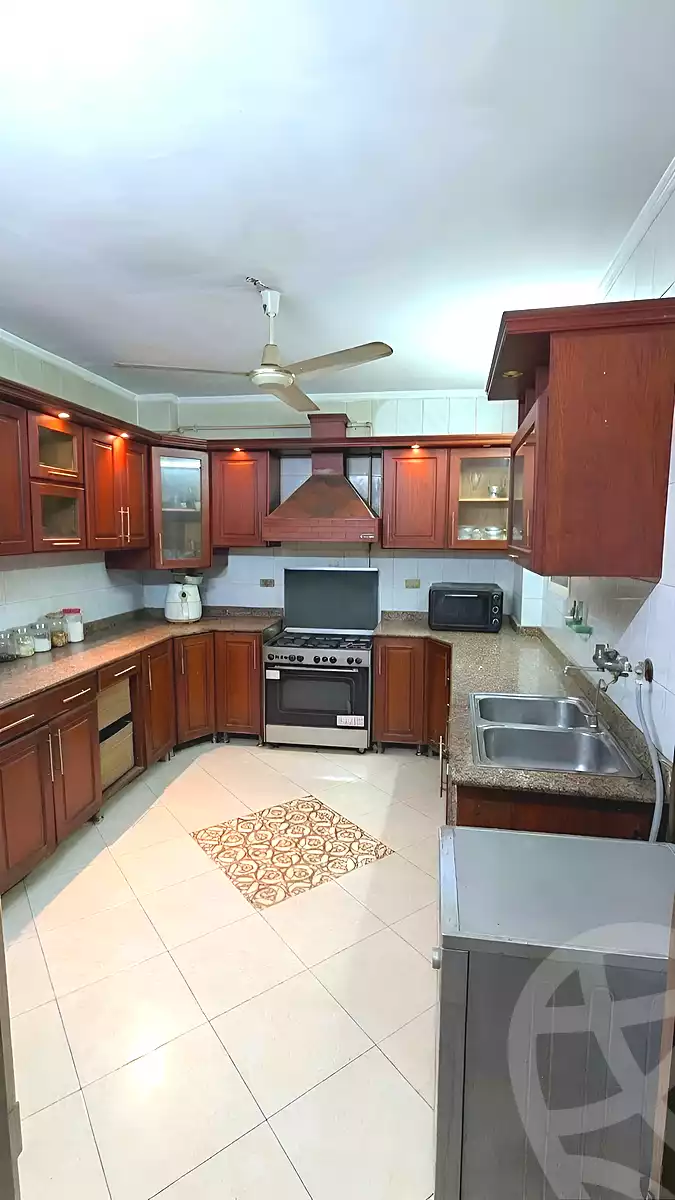 https://aqarmap.com.eg/ar/listing/6919531-for-sale-cairo-faisal-el-maryotyah-dr-lashin-st