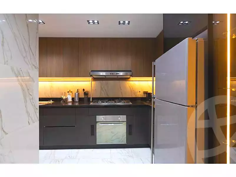 https://aqarmap.com.eg/ar/listing/6919619-for-rent-cairo-new-cairo-compounds-lakeview-residence