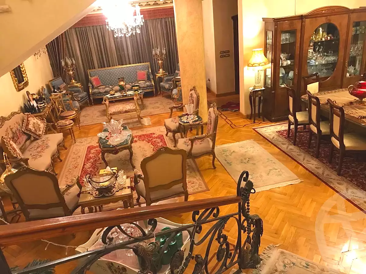 https://aqarmap.com.eg/en/listing/6919609-for-sale-cairo-el-shorouk-lmntq-lts-neighbourhood-5
