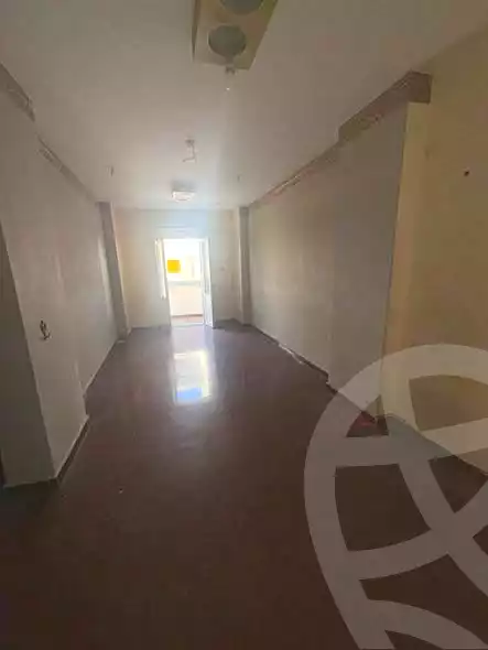 https://aqarmap.com.eg/ar/listing/6919623-for-sale-alexandria-al-agamy-lbytsh-belia-st