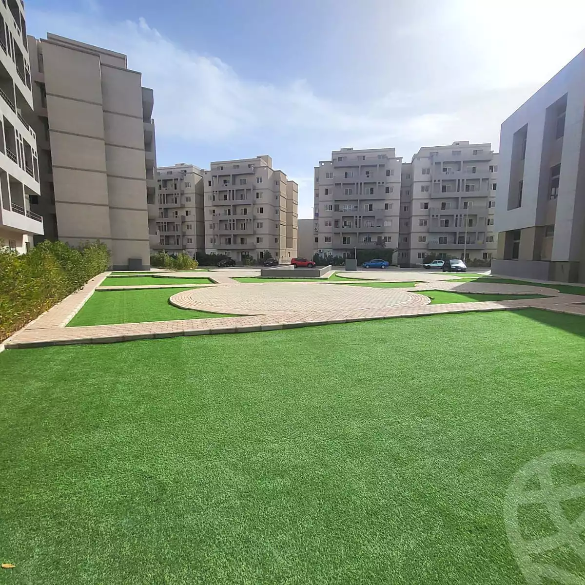 https://aqarmap.com.eg/ar/listing/6919624-for-sale-cairo-6th-of-october-hadaeq-october-compounds