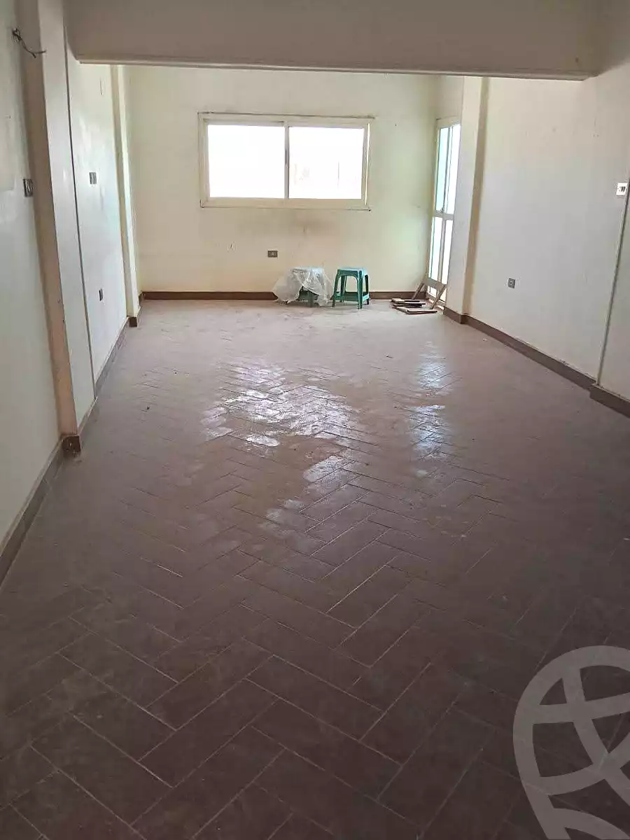 https://aqarmap.com.eg/en/listing/6919627-for-sale-cairo-15th-of-may-mjwr-30