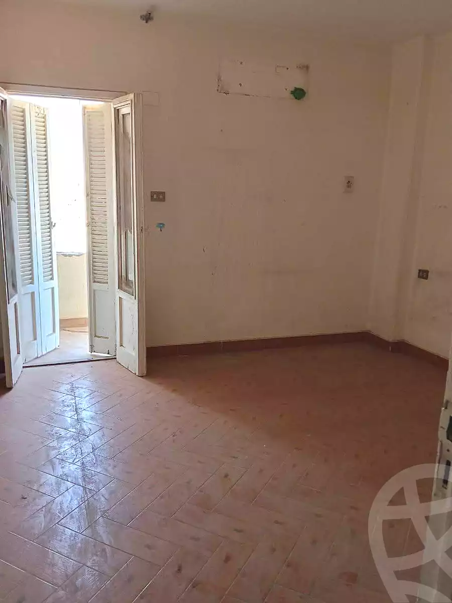 https://aqarmap.com.eg/en/listing/6919627-for-sale-cairo-15th-of-may-mjwr-30