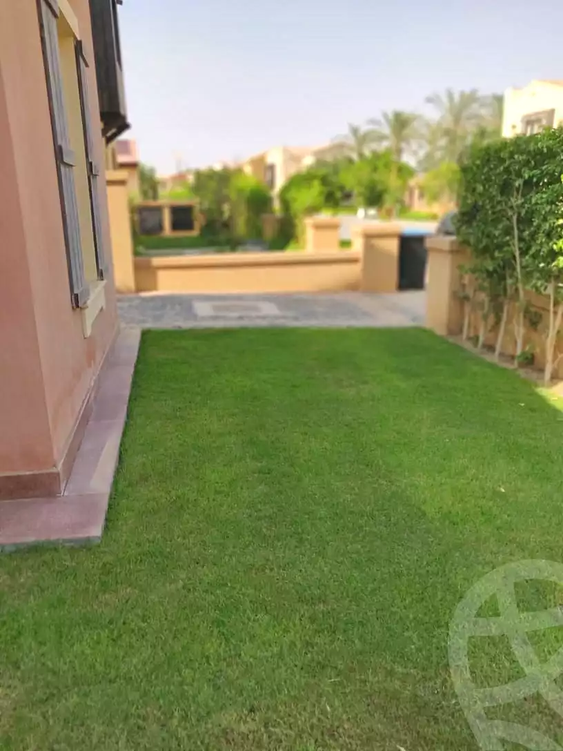 فيلا بـ٤ غرف نوم في ميفيدا، صورة ٣ من ١٠