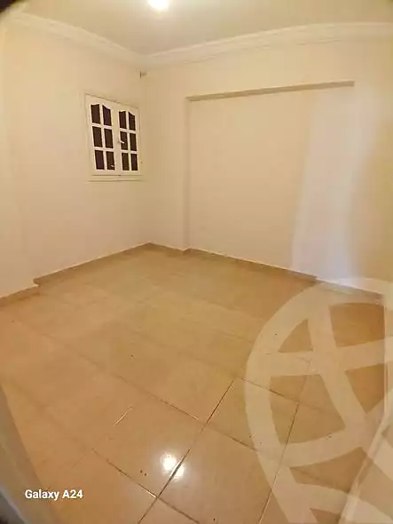 https://aqarmap.com.eg/en/listing/6919629-for-rent-alexandria-el-asafra-l-sfr-bhry