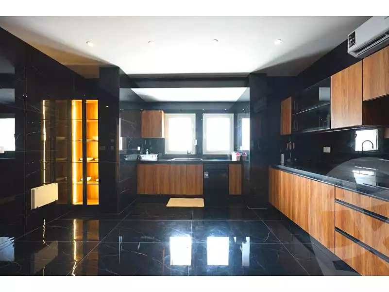 https://aqarmap.com.eg/en/listing/6919631-for-rent-cairo-new-cairo-compounds-concord-gardens
