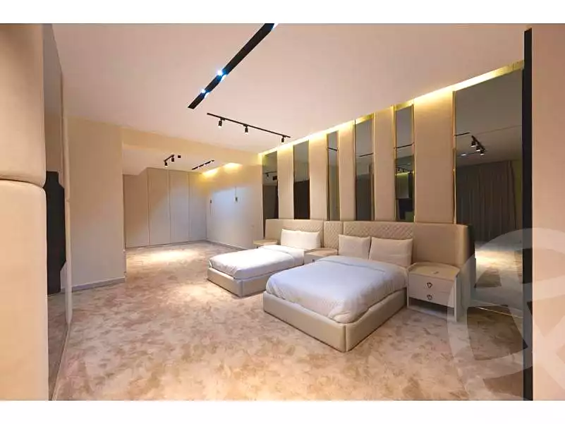https://aqarmap.com.eg/en/listing/6919631-for-rent-cairo-new-cairo-compounds-concord-gardens
