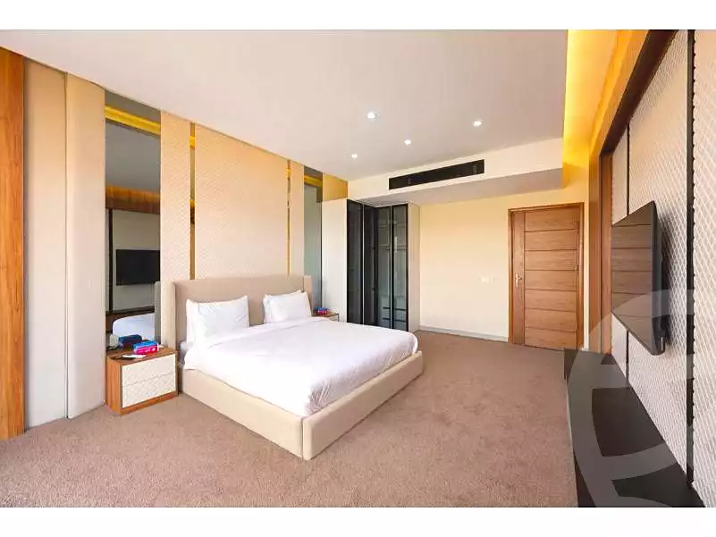 https://aqarmap.com.eg/en/listing/6919638-for-rent-cairo-new-cairo-compounds-concord-gardens