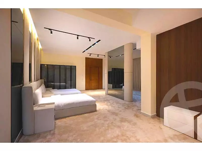 https://aqarmap.com.eg/en/listing/6919638-for-rent-cairo-new-cairo-compounds-concord-gardens