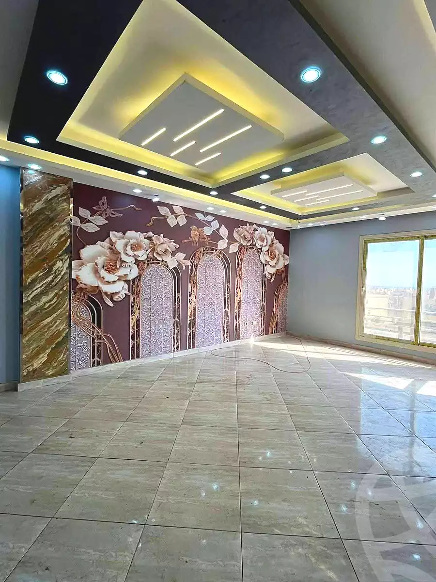 https://aqarmap.com.eg/ar/listing/6919642-for-sale-cairo-15th-of-may-dar-misr