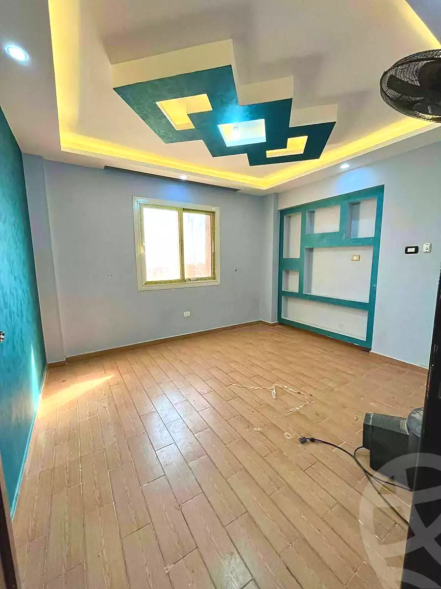 https://aqarmap.com.eg/ar/listing/6919642-for-sale-cairo-15th-of-may-dar-misr