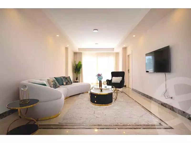 https://aqarmap.com.eg/ar/listing/6919655-for-rent-cairo-new-cairo-compounds-the-villa
