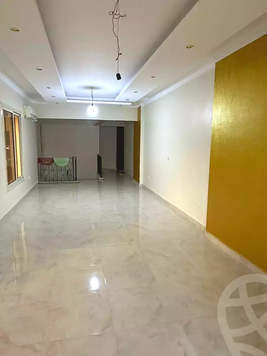 https://aqarmap.com.eg/en/listing/6919652-for-sale-cairo-el-shorouk-lskn-l-yly-neighbourhood-5