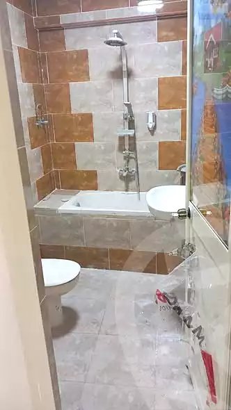 https://aqarmap.com.eg/en/listing/6919657-for-rent-alexandria-sydy-bshr-sydy-bshr-bhry-shr-khld-bn-lwlyd