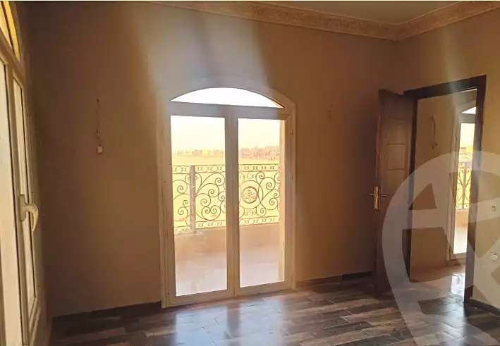 https://aqarmap.com.eg/ar/listing/6919676-for-rent-cairo-el-shorouk-lhy-lwl-grb