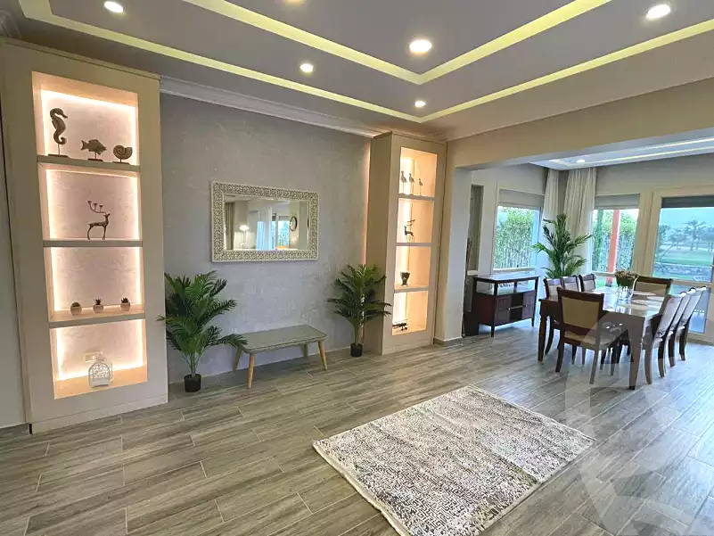https://aqarmap.com.eg/ar/listing/6919679-for-rent-cairo-new-cairo-compounds-lake-view