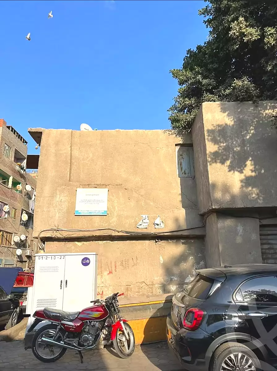 https://aqarmap.com.eg/ar/listing/6919686-for-sale-cairo-el-amirya-darwish-el-araby-st