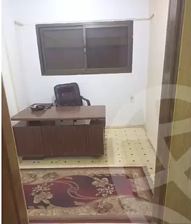 https://aqarmap.com.eg/ar/listing/6919705-for-rent-cairo-el-zaytun