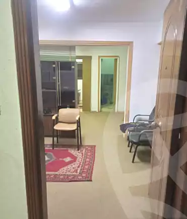 https://aqarmap.com.eg/ar/listing/6919705-for-rent-cairo-el-zaytun