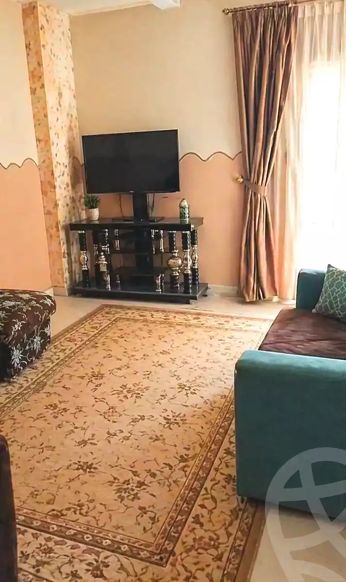 https://aqarmap.com.eg/ar/listing/6919714-for-sale-cairo-el-haram-el-maryotya