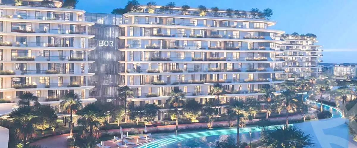 https://aqarmap.com.eg/ar/listing/6919598-for-sale-cairo-new-administrative-capital-r8-defaf-compound-dig