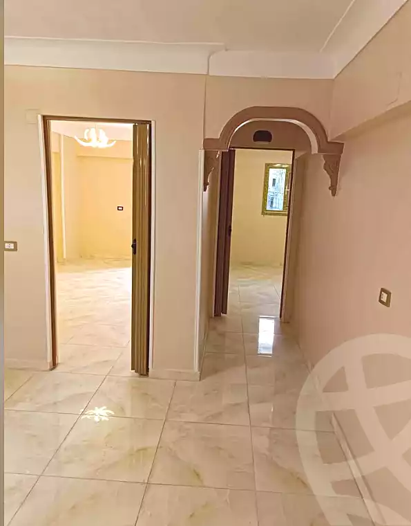 https://aqarmap.com.eg/ar/listing/6919738-for-sale-alexandria-mansheya