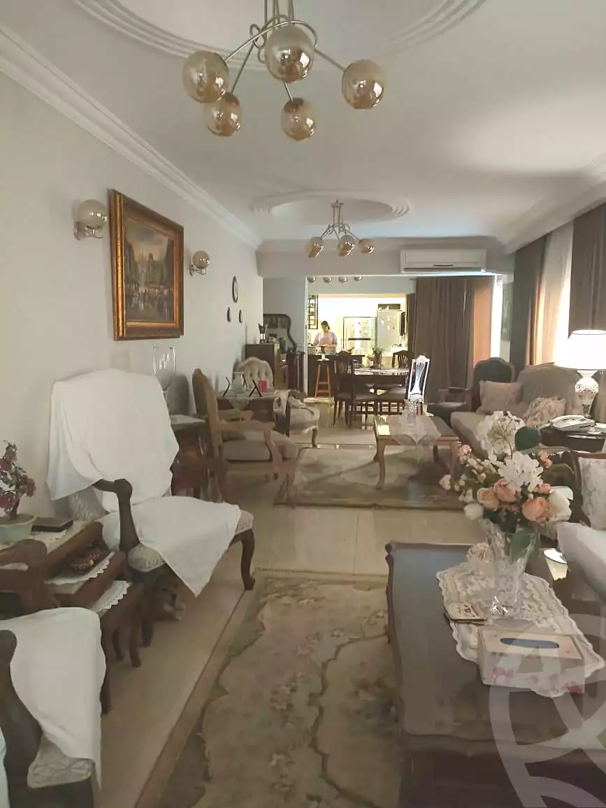 https://aqarmap.com.eg/ar/listing/6919723-for-sale-cairo-new-cairo-compounds-mivida-mivida-business-park-emaar
