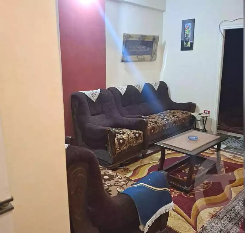 https://aqarmap.com.eg/ar/listing/6919745-for-sale-alexandria-al-agamy-lbytsh-al-kaada-st