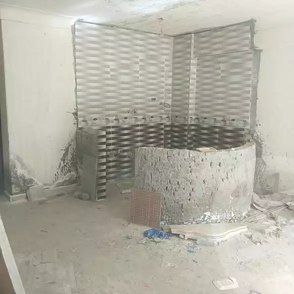 https://aqarmap.com.eg/en/listing/6919750-for-sale-alexandria-al-agamy-lbytsh-bianchiii