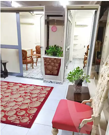https://aqarmap.com.eg/en/listing/6919751-for-rent-cairo-manial