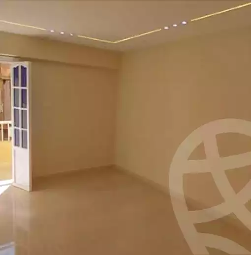 https://aqarmap.com.eg/ar/listing/6919772-for-sale-alexandria-sydy-bshr-sydy-bshr-bhry
