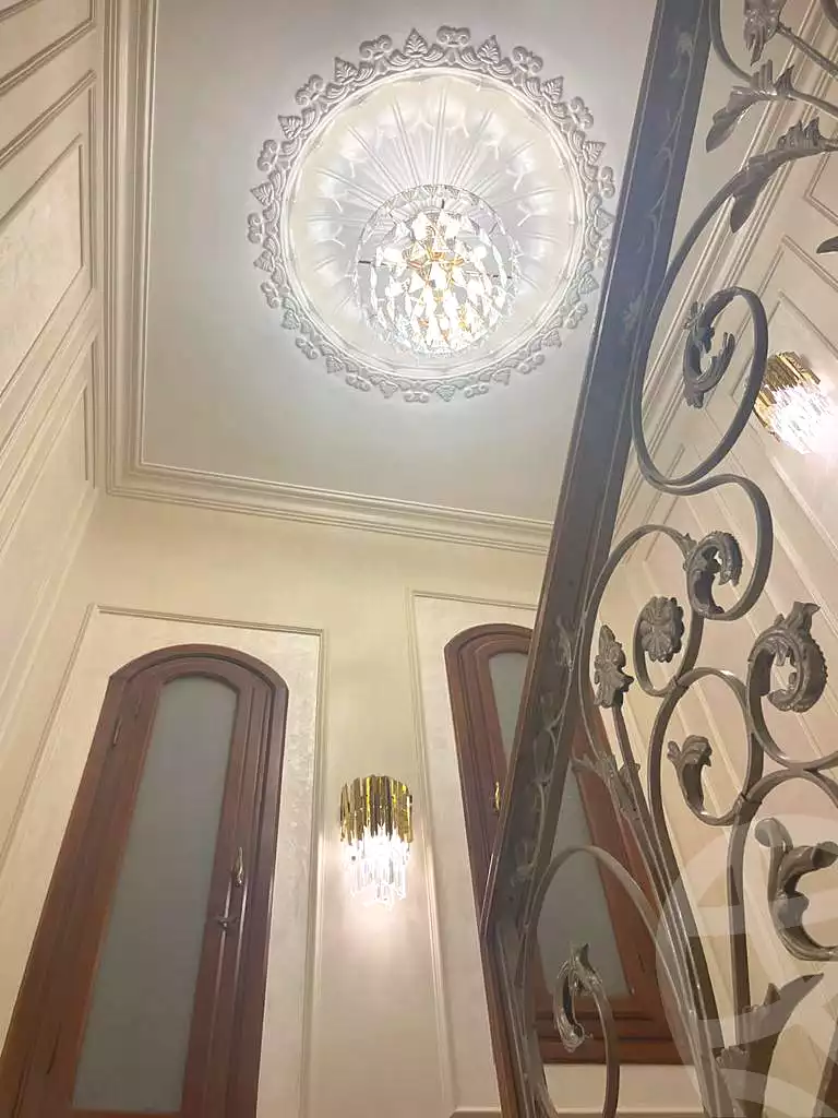 https://aqarmap.com.eg/en/listing/6919770-for-sale-cairo-nasr-city-hay-el-sefarat-sifarat-st