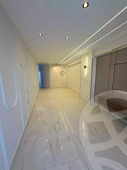 https://aqarmap.com.eg/ar/listing/6919776-for-sale-alexandria-al-agamy-lbytsh-bianchiii