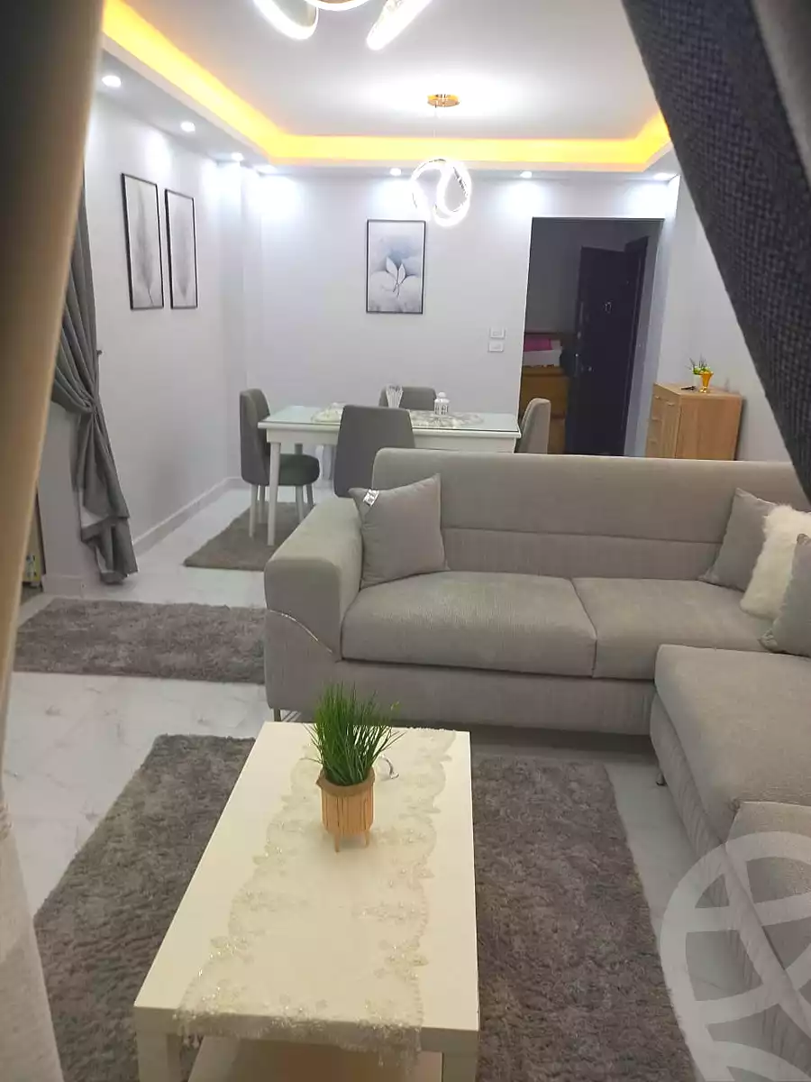 https://aqarmap.com.eg/ar/listing/6919784-for-rent-cairo-nasr-city-compounds-gardinia-city