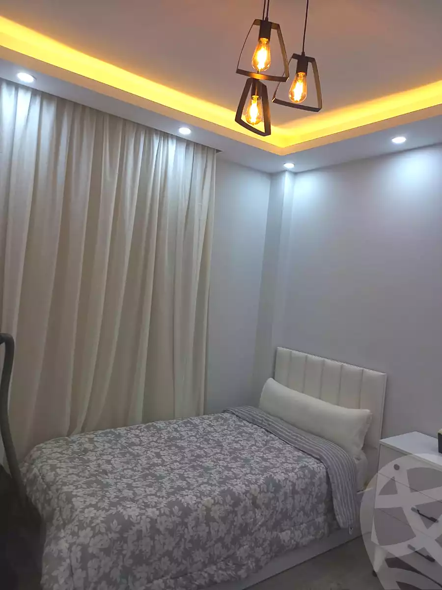 https://aqarmap.com.eg/ar/listing/6919784-for-rent-cairo-nasr-city-compounds-gardinia-city