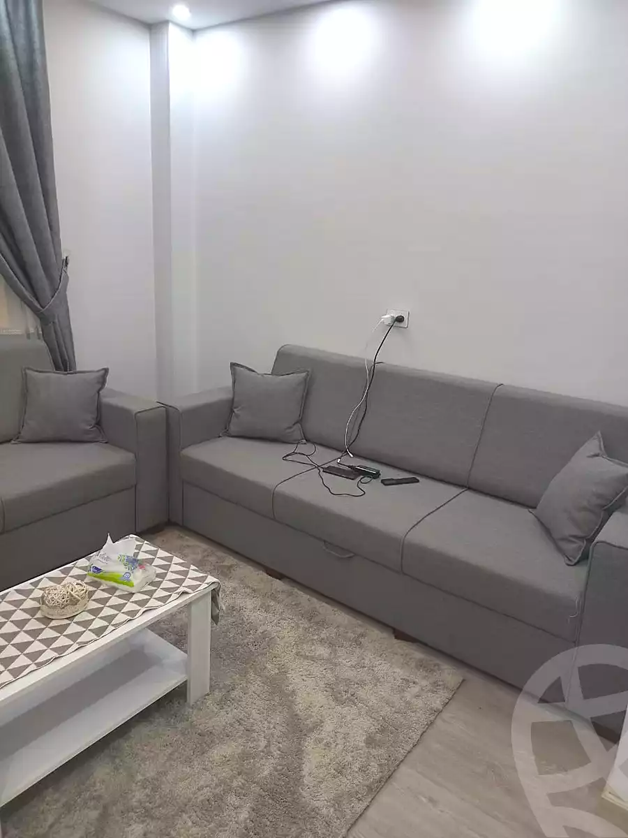 https://aqarmap.com.eg/ar/listing/6919784-for-rent-cairo-nasr-city-compounds-gardinia-city