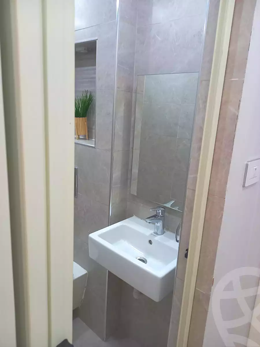 https://aqarmap.com.eg/ar/listing/6919784-for-rent-cairo-nasr-city-compounds-gardinia-city