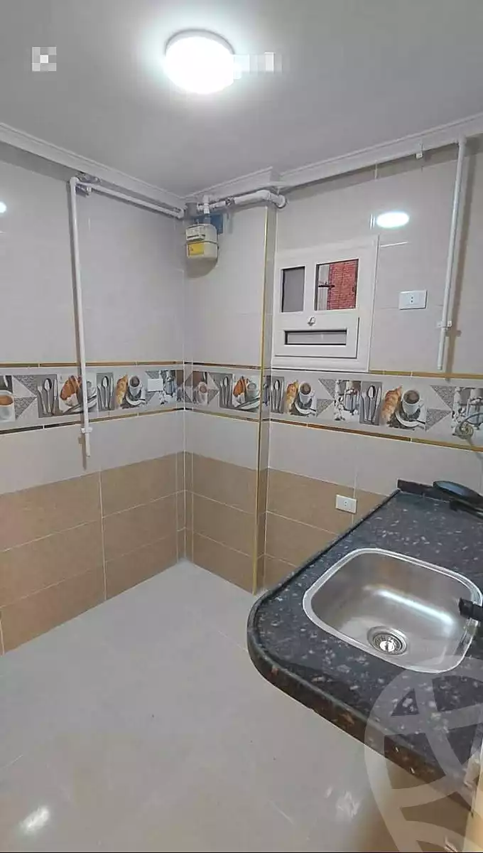 https://aqarmap.com.eg/en/listing/6919800-for-sale-alexandria-sydy-bshr-sydy-bshr-bhry