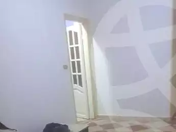 https://aqarmap.com.eg/en/listing/6788957-for-sale-alexandria-l-jmy-el-hanouvel-el-warsha-st