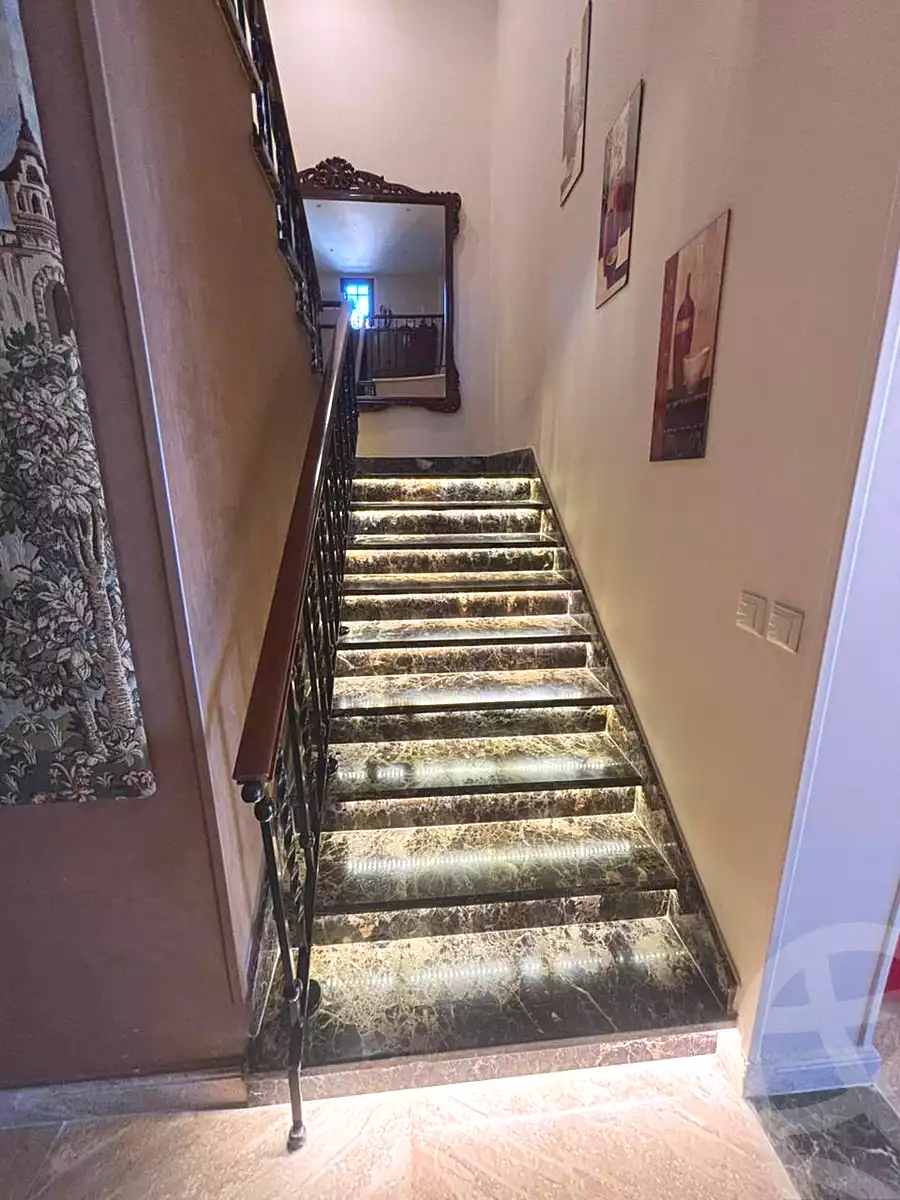 فيلا بـ٤ غرف نوم في مراسي، صورة ٩ من ١٤