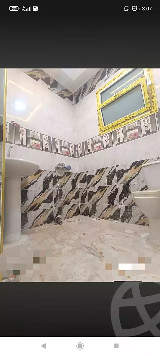 https://aqarmap.com.eg/ar/listing/6919842-for-sale-cairo-elnozha-Streettt-27