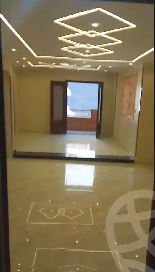 https://aqarmap.com.eg/ar/listing/6919846-for-sale-alexandria-miami