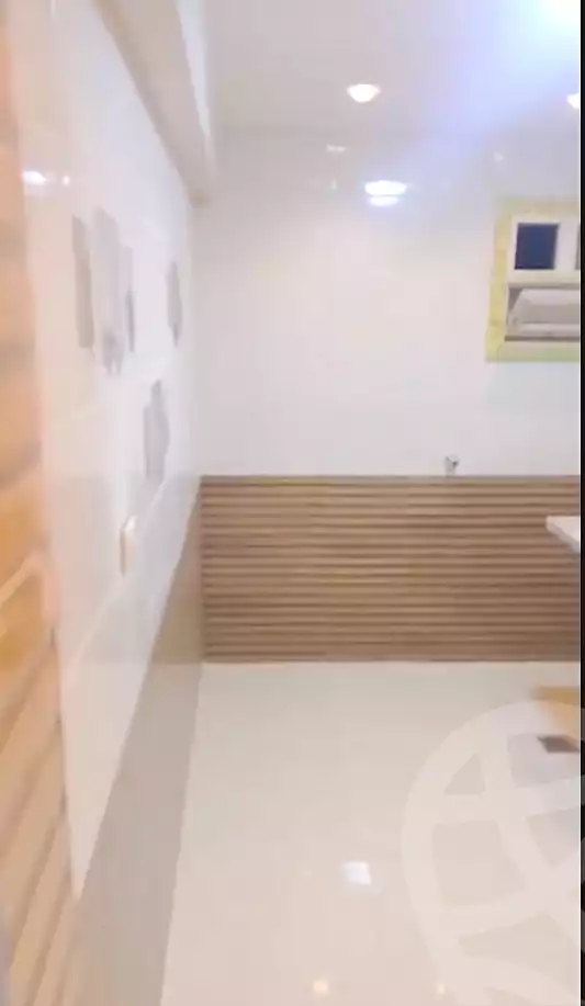 https://aqarmap.com.eg/ar/listing/6919846-for-sale-alexandria-miami